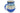 H4653O_1 (2024-05-10 05:52:37)