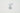 H4653P_0 (2024-11-24 10:01:59)