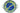 H4654P_1 (2024-09-16 14:38:53)