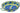 H4654P (2024-09-16 14:38:53)