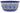 H4655C_2 (2025-05-11 11:39:31)