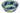 H4655P (2024-06-16 06:45:50)
