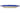 H4658R_2 (2025-08-20 09:25:43)