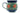 H4660I_1 (2017-06-08 15:28:49)