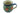 H4660I (2017-06-08 15:28:49)