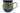H4660I_2 (2017-06-08 15:28:49)