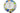 H4660P_0 (2024-05-29 01:50:41)