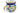 H4660P_1 (2024-05-29 01:50:42)