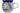 H4660P_2 (2024-05-29 01:50:41)
