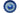 H4661P_1 (2024-06-16 06:45:55)