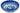 H4661P (2024-06-16 06:45:55)