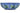H4661P_2 (2024-06-16 06:45:56)