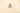 H4663D_0 (2025-04-27 08:00:26)