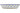 H4663D_2 (2025-04-27 08:00:26)