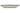 H4663P_2 (2024-06-06 08:55:08)