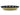 H4664A_2 (2015-11-21 13:04:36)