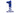 H4664G_1 (2015-11-22 09:40:43)