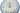 H4667O_0 (2024-05-13 10:38:20)