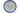 H4667O_1 (2024-05-13 10:38:20)