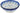 H4667O (2024-05-13 10:38:20)