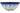 H4667O_2 (2024-05-13 10:38:20)