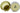 H4668C_0 (2015-11-21 19:56:37)
