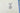 H4668P_0 (2024-09-16 14:38:55)