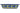 H4668P_2 (2024-09-16 14:38:56)