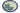 H4670A (2015-11-21 13:04:43)