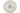 H4670O_0 (2024-05-13 11:44:26)