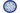 H4670O_1 (2024-05-13 11:44:26)