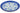 H4670O (2024-05-13 11:44:26)