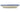 H4670O_2 (2024-05-13 11:44:26)