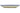 H4671P_2 (2024-06-16 04:42:04)