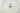 H4673O_0 (2024-04-09 05:38:12)