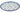 H4673O (2024-04-09 05:38:12)