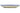 H4673P_2 (2024-06-09 04:16:24)