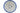 H4674O_1 (2024-04-29 05:09:59)