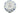 H4675O_0 (2024-04-26 03:59:52)