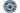 H4675P_1 (2024-09-02 06:04:18)