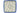 H4675R_1 (2025-08-25 00:11:51)