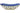 H4675R_2 (2025-08-25 00:11:51)