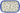 H4677R_1 (2025-08-25 00:11:55)