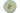 H4678H_0 (2015-11-22 13:13:31)