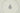 H4678O_0 (2024-10-25 02:28:05)