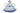 H4678O_2 (2024-10-25 02:28:05)