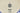 H4678R_0 (2025-08-24 23:48:09)