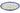 H4678R_1 (2025-08-24 23:48:09)
