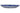 H4678R_2 (2025-08-24 23:48:09)