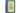 H4679G_0 (2015-11-22 09:41:03)